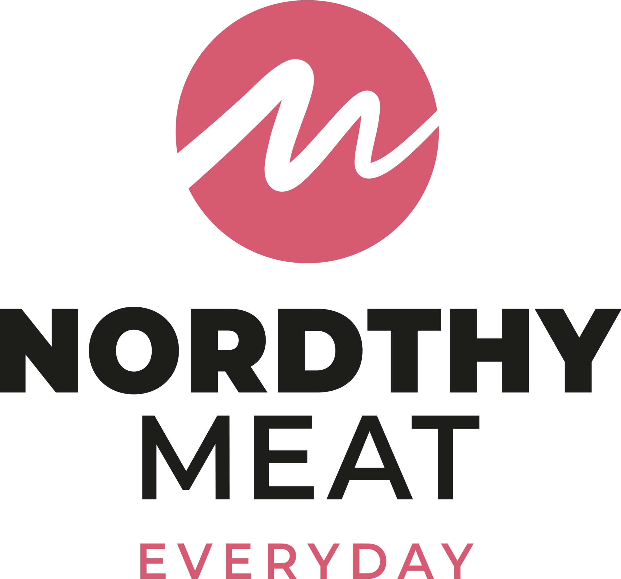 NTM Everyday logo