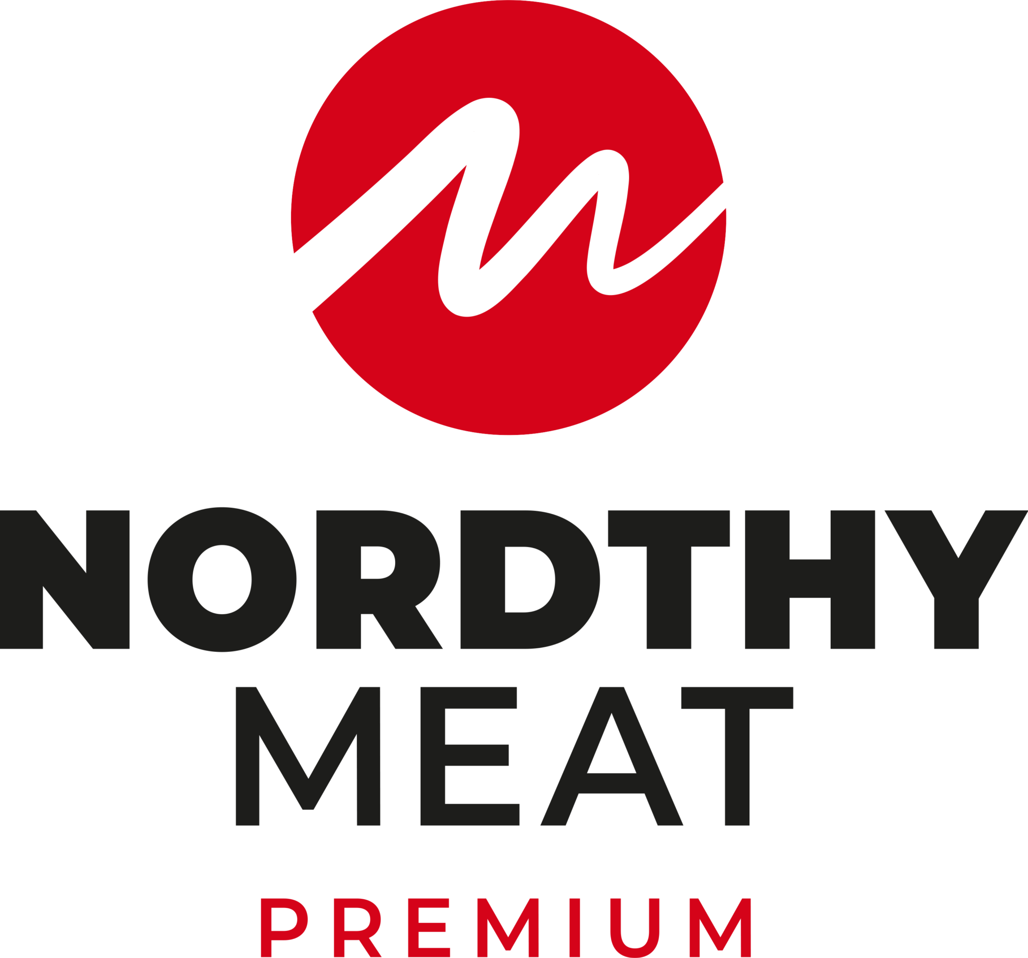 NTM Premium logo (1)