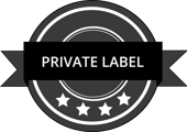 private_label