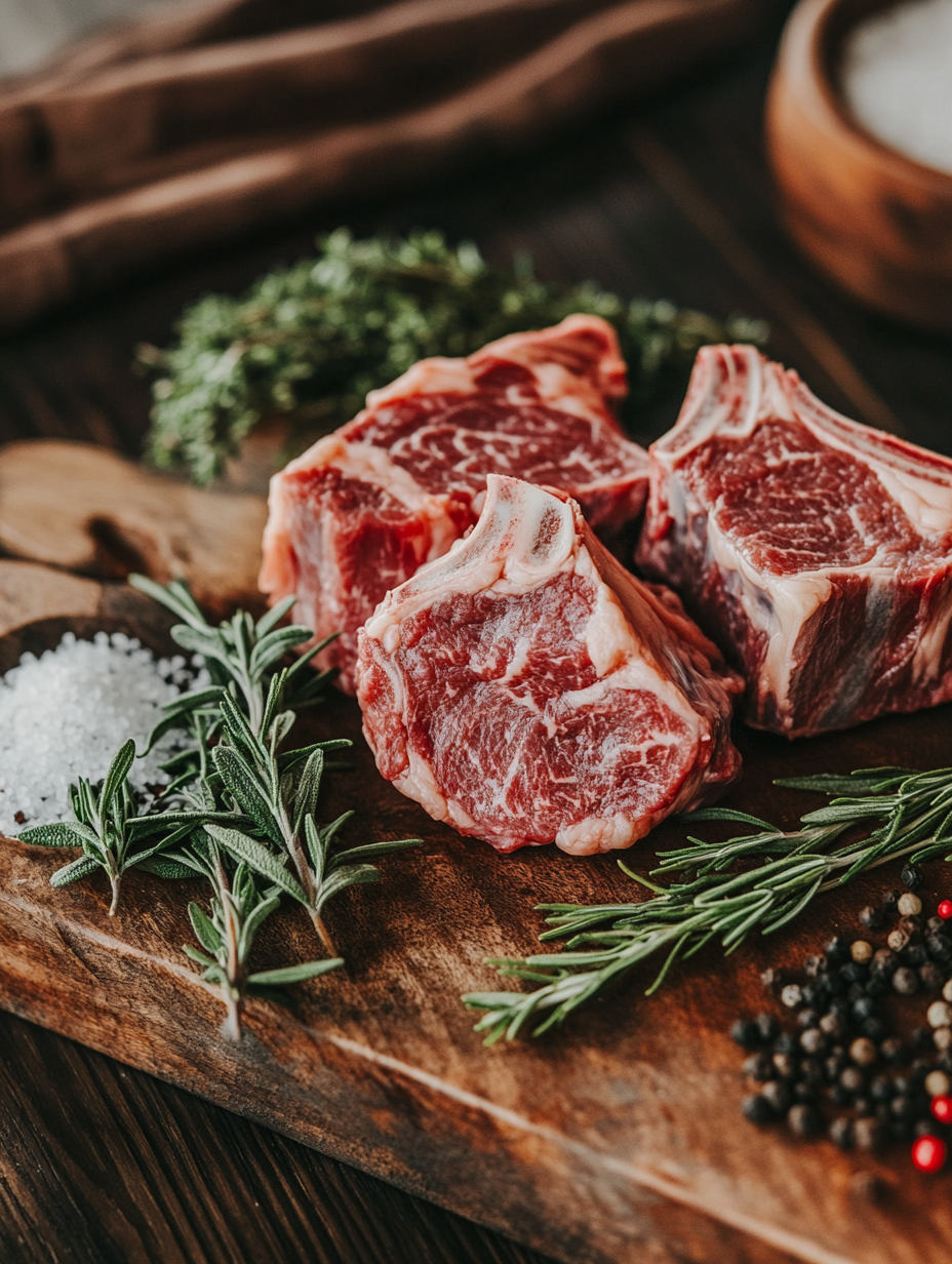 NTM Miljøfoto forside slideshow 03